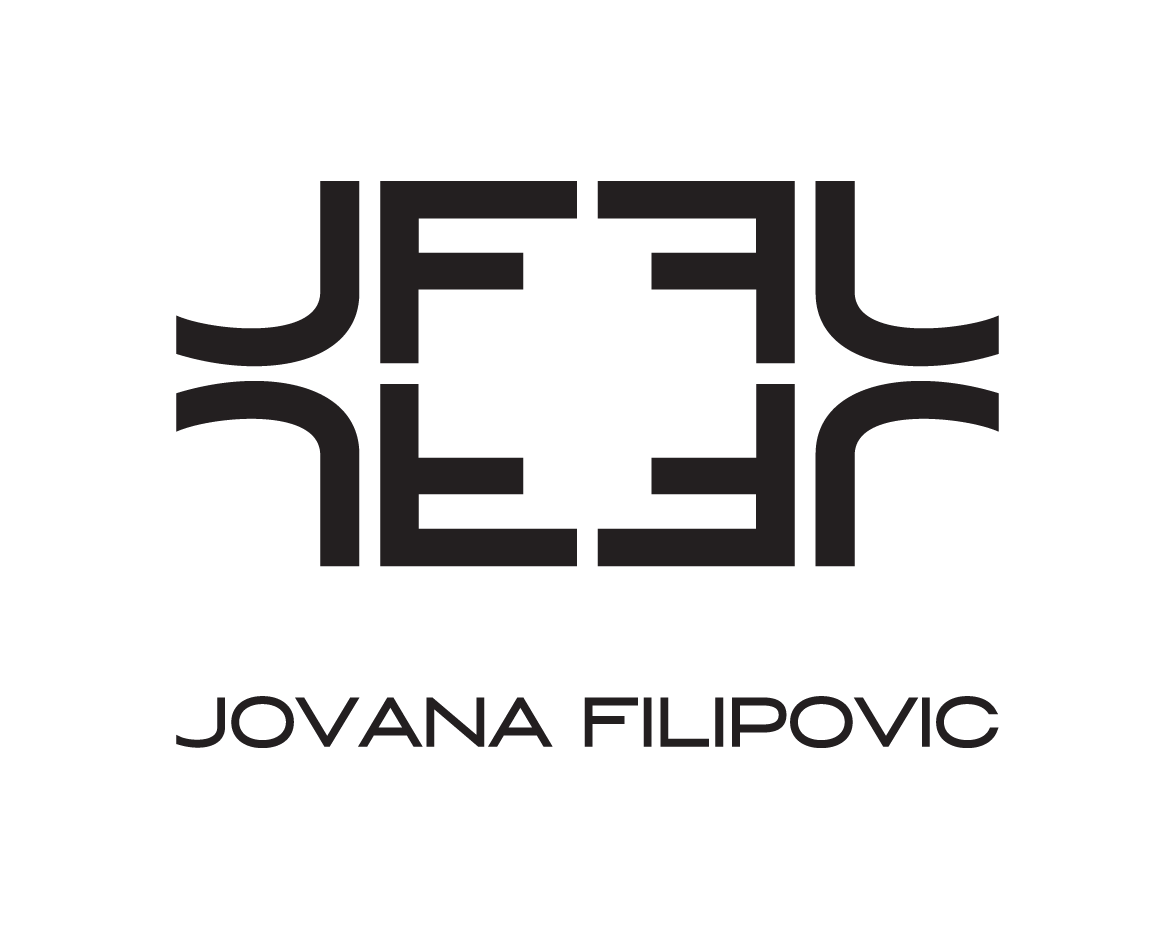 Jovana Filipovic
